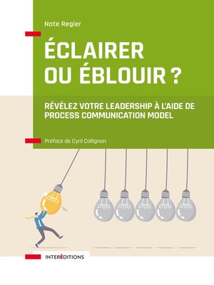 cover image of Éclairer ou éblouir ?